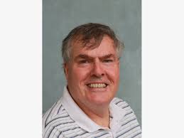 Andover Residents Take the Stage in "Sweeney Todd"