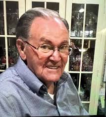 Giovanni Massucci Obituary