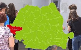 Situaţia statistică generală relevă că 108.252 de candidaţi (76,9%) au obţinut medii peste 5, rezultate superioare cu aproximativ două. Timisoara Rezultate Evaluare NaÅ£ionalÄ 2018 Notele Pe Edu Ro Pentru CandidaÅ£i