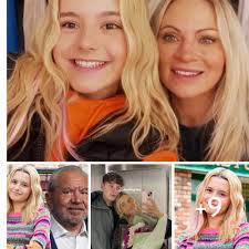 Coronation Street star's real-life relationship