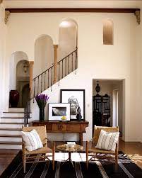 Guys…farrow and ball white tie is the most gorgeous creamiest white i ever did see. The 10 Best White Paint Colors Vogue