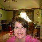 Melanie Lowery (meltim12)