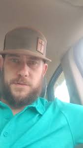 Josh Frazier to Brother