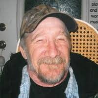 Obituary information for Arnold Wayne Evans