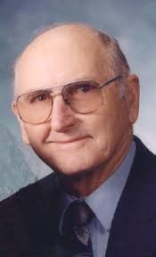 Obituary Notice- John Falcone