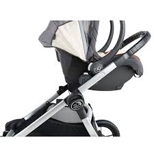 Cybex Car Seat Adapter For Maxi Cosi City Select City Premier Seat Adapter Cybex Car In 2020 Car Seats Baby Jogger Car Seat Cybex Car Seat