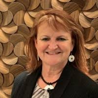 Derek Budry Email & Phone Number