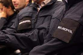 Public awareness and prevention guides. Statewatch Eu More Powers For Europol What Does Your Government Think