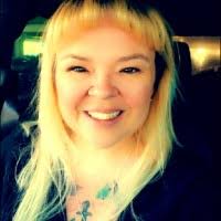 100+ "Patsy Mcgee" profiles