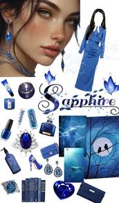 голубой лук😁💙 Outfit