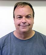 Village Council for the Village of Brooklyn