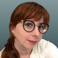 Erica Gorman's Instagram, Twitter & Facebook