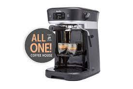 We did not find results for: 15 Best Coffee Machines Uk Top Rated Coffee Machines For Every Budget Glamour Uk