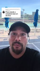 Open Dialogue for Viable Solutions in Darwin and the NT