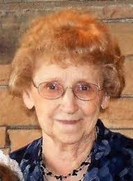 Keith Gobel's Instagram, Twitter & Facebook