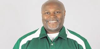 Jets' Ryan's 'Pack' is smoking hot