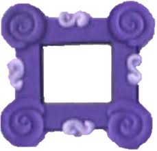 Play games of blue's clues, skidoo to a. Pin By Joe The On Blues Clues Blue S Clues Blues Clues Live Action