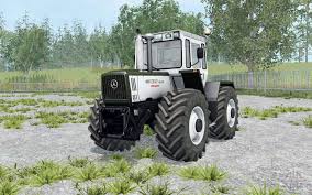 malaki vincent 1800 benz