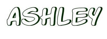 Free name coloring pages personalized for adults to print printable by · august 27, 2020 free name coloring pages personalized for adults to print printable. Coloring Page First Name Ashley