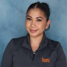 I am very excited to announce that I have accepted a summer nurse  externship position at Overlook Medical Center