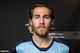 2,441 League Headshots Sydney Fc Stock Photos, High-Res Pictures, and  Images