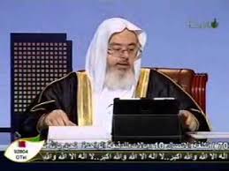 مسالة رش الملح على جوانب المنزل لتحصينه من السحر Youtube