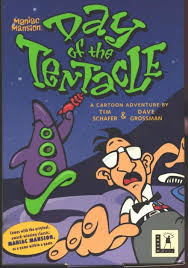 Day of the tentacle remastered macosx free download. Day Of The Tentacle Rom Download For Scummvm Gamulator