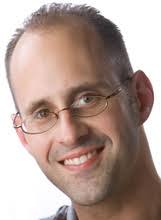 Season 48, Concert 3