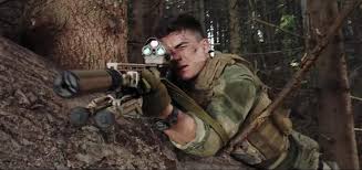 RÃ©sultat de recherche d'images pour "HUNTER KILLER"