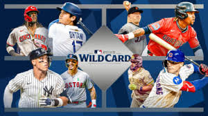 ¡Playoffs MLB 2025! Guardians vs. Tigers en la Serie de Comodines - Imagen principal del artículo