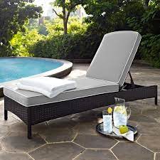Maybe you would like to learn more about one of these? Crosley Furniture Palm Harbor Patio Chaise Lounge Chair Lounge Chair Outdoor Wicker Chaise Lounge Outdoor Wicker Chaise Lounge
