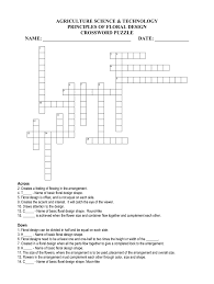 Hold or use a weapon or tool. Agednet Crossword Answers Fill Online Printable Fillable Blank Pdffiller