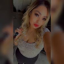 Joanna Cibrian (@jojo_c1991) • Instagram photos and videos