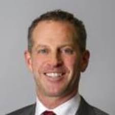 Dr. Douglas Haynes, MD