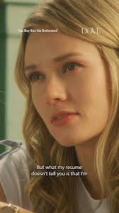 Dove Channel 💖's Video