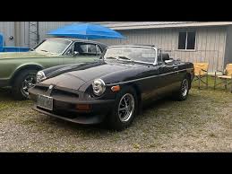 Image result for Porcelain White 1979 MG