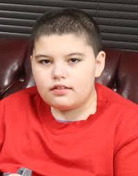 Weldon City Schools share January recognitions