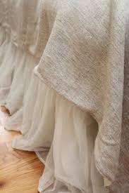 Dreamy ruffled bed skirts create a romantic finishing touch. 64 Bed Skirts Ideas Bedskirt Bed Beautiful Bedrooms