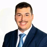 40+ "Daniel Montesino" profiles