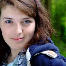 Natasha McKinnon (@MusicMadLOVE)