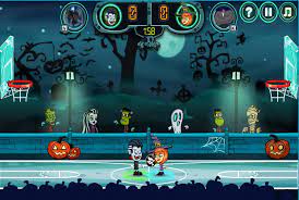 Play the free game basketball legends hacked and unblocked by redassedbaboon.com. Football Legends 2 Player Games Cheap Online