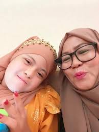 Having a daughter means having a best friend 💓