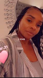 Happy 54th Birthday To Me!🎁🎊🎂🎉🎈I Love Some Me!❤️12/10 #birthday #54  #birthdaygirl #ilove #trending #blowthisup #viralreelsfacebook #fyp  #foryoupage #fypシ゚viralシ