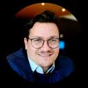 Konstantinos Grammatikos ... Andreas Greb auf xing.com