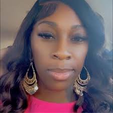 Water Signs 🪬 Somebody better realize what they got before they lose it!  ✌🏼