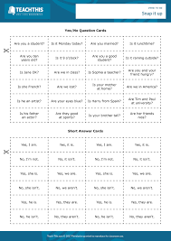 To Be Or Not To Be That Is The Question Play Verb To Be Learn English Vocabulary Teaching English Grammar English Teaching Materials