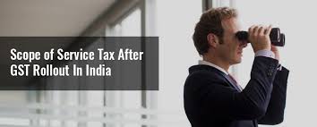 However, in march 2020 cryptocurrencies were declared legal in india. Gst On Bitcoin In India Tax Rate On Cryptocurrency Trading Profits