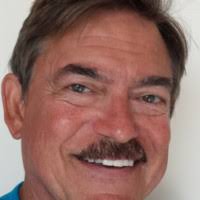 Correo electrónico y teléfono de William Hyson