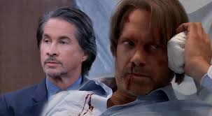 General Hospital spoilers: two actors fired after photo shoot elimination