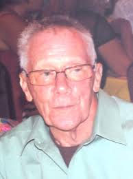 Contributions to the tribute of John E. Wilson